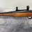 #1503-•-remington-model-seven,-bolt-action-rifle,-sn:-7690432-(arcadia,-wi)-image-8