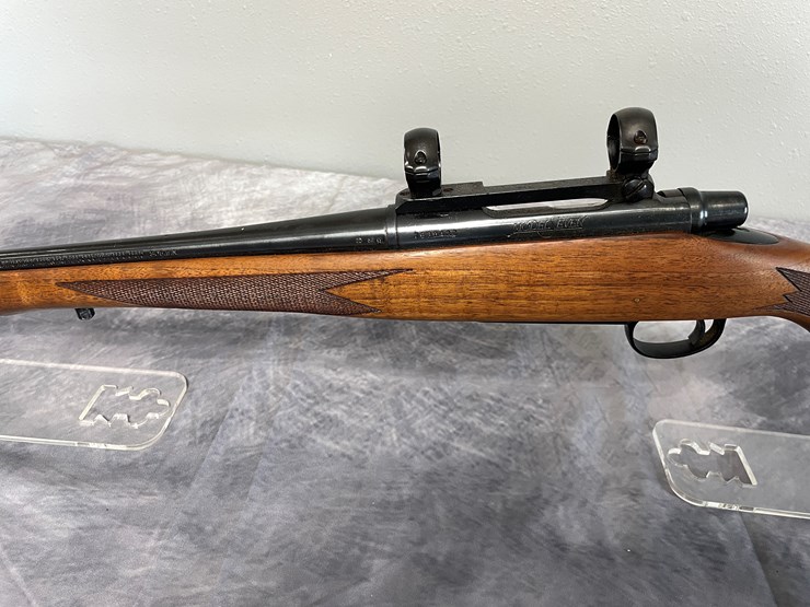 #1503-•-remington-model-seven,-bolt-action-rifle,-sn:-7690432-(arcadia,-wi)-image-8