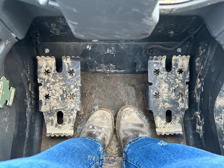 2022-bobcat-t66-image-25