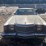 #13066-•-1977-ford-ltdll-(no-title)-image-2