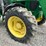 john-deere-6430-image-11