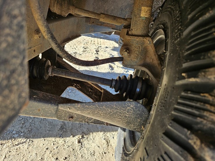 kubota-rtv1100-image-35