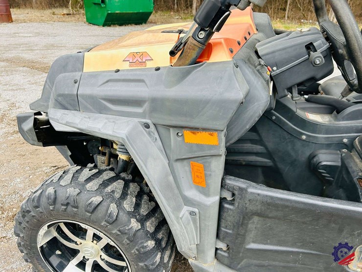 2015-cfmoto-uforce-cf800-3-utv-image-27