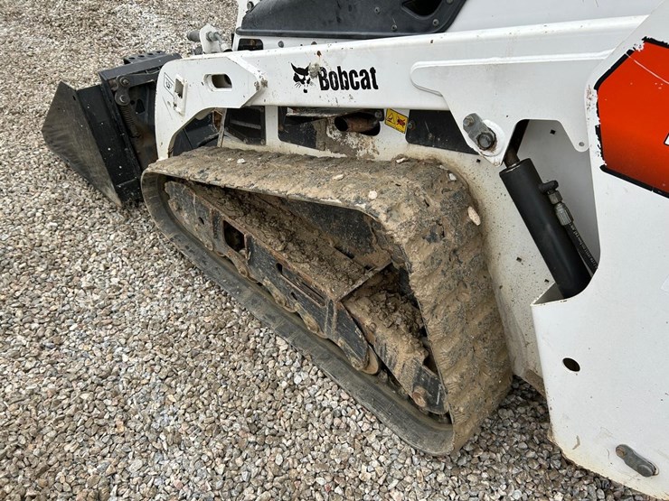 2019-bobcat-mt85-image-17