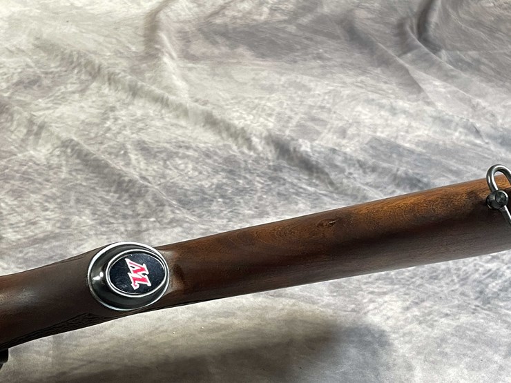 #1216-•-winchester-model-100,-308-win-semi-auto-rifle,-sn:-129995-(neenah,-wi)-image-7