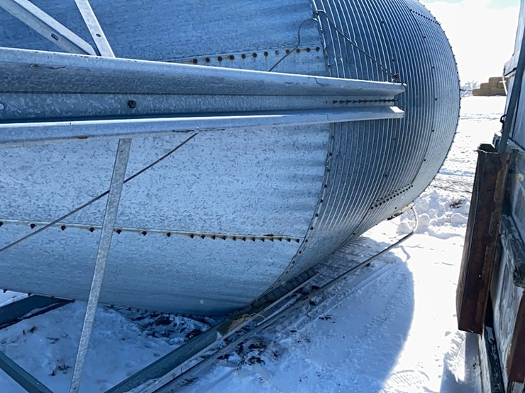 brock-14-ton-3-ring-grain-bin-image-11