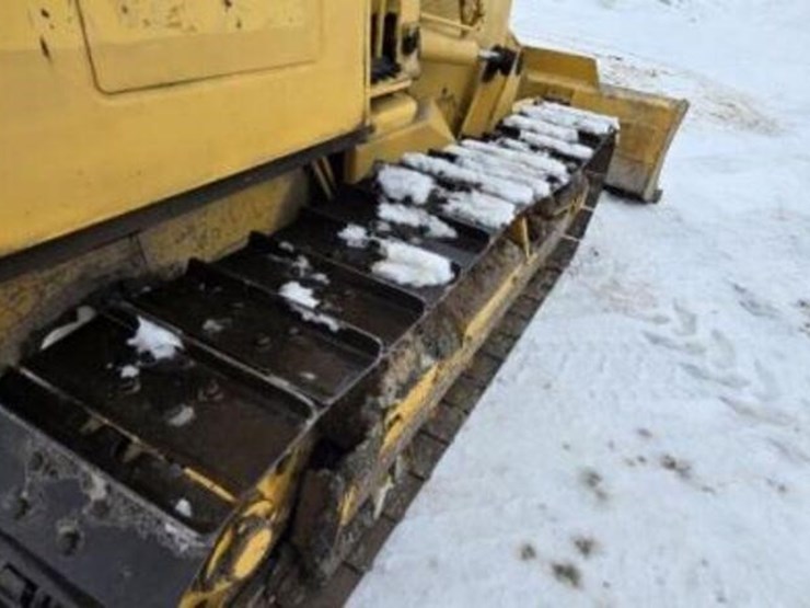 1998-komatsu-d21a-image-20