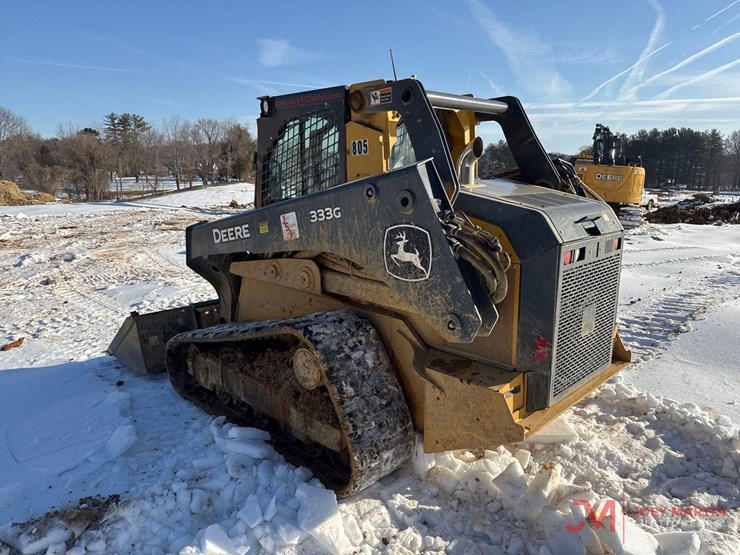 deere-333g-image-3