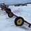 new-holland-hay-rake-hitch-image-1