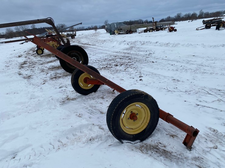 new-holland-hay-rake-hitch-image-1