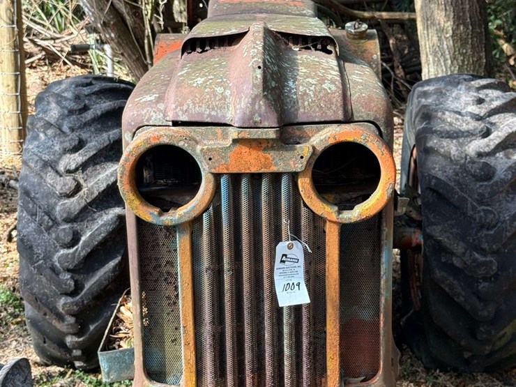 minneapolis-moline-big-mo-500-image-2