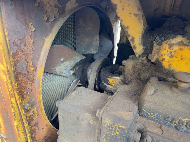 caterpillar-rd4-image-14