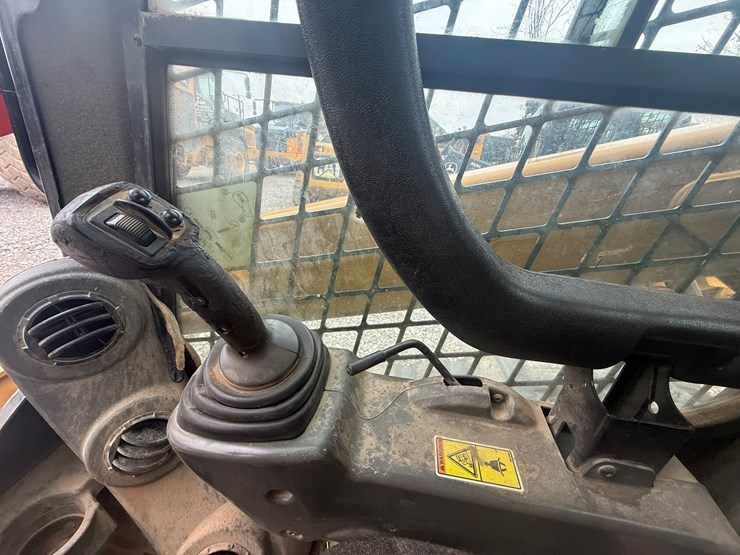 caterpillar-299d2-image-34