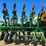 2017-john-deere-1795-image-68