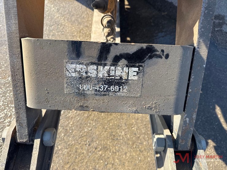 erskine-24hdrs-heavy-duty-rock-saw-skid-steer-attachment-image-5