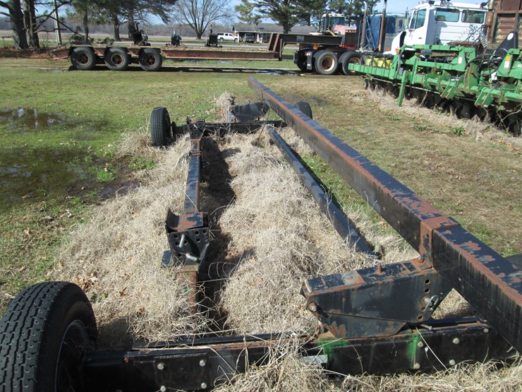 frontier-ht1174-image-5