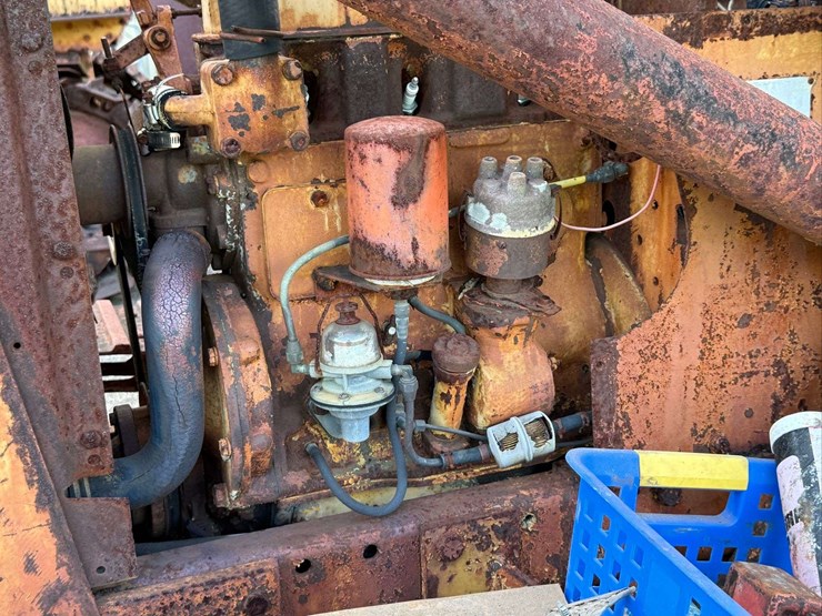 oliver-oc46-image-15