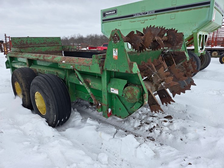 john-deere-780-image-18