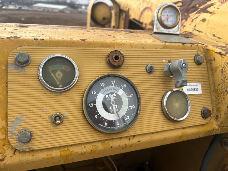 caterpillar-621b-image-25