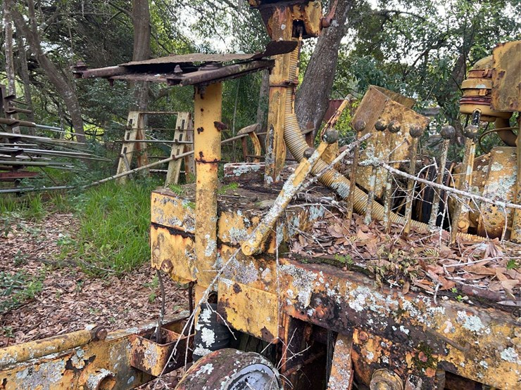 blaw-knox-pf65-image-8