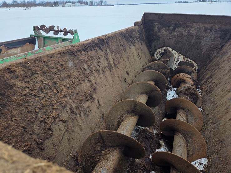 knight-8030-image-29