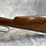 #1221-•-winchester-model-94,-30-w.c.f-lever-action-rifle,-sn:-1512087-(neenah,-wi)-image-7