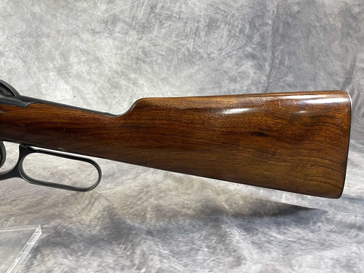 #1221-•-winchester-model-94,-30-w.c.f-lever-action-rifle,-sn:-1512087-(neenah,-wi)-image-7