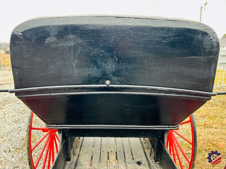 vintage-doctor’s-buggy-image-31