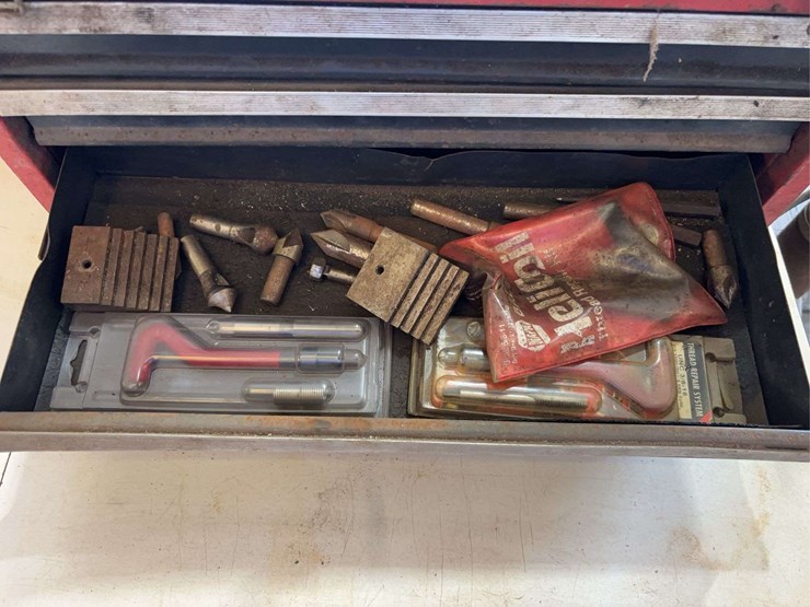 mill-tooling-&-miscellaneous-image-40