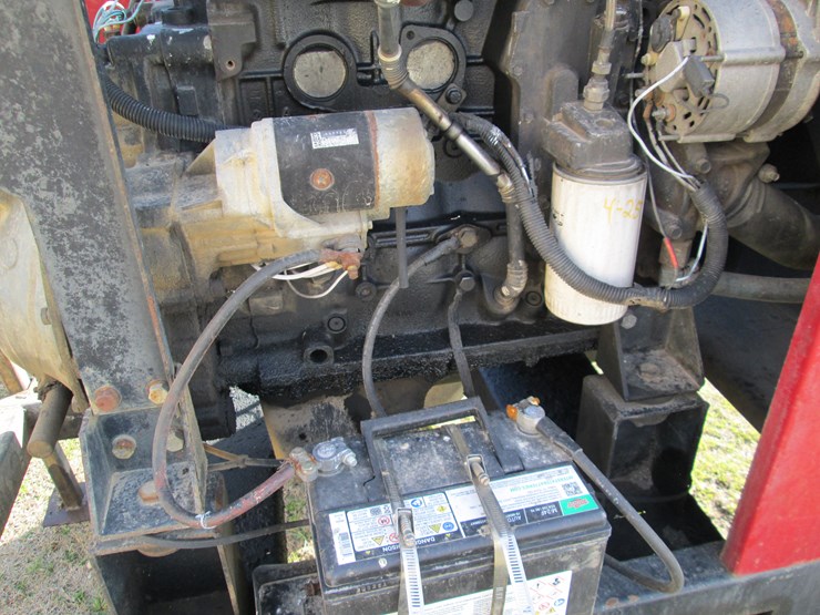 case-ih-px85-image-12