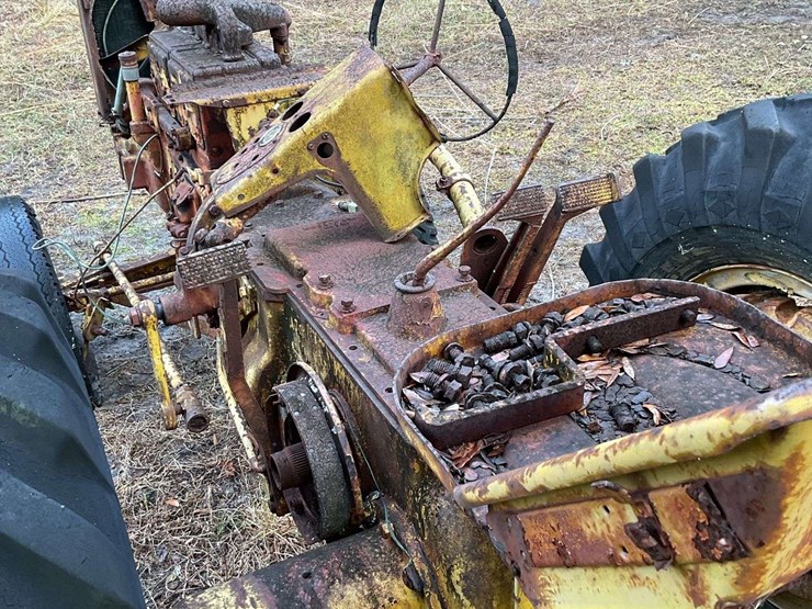 minneapolis-moline-z-image-14