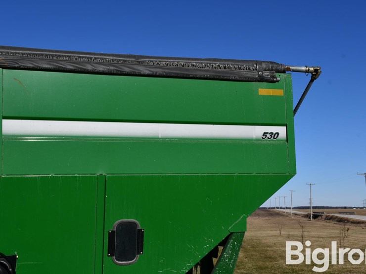 unverfeth-gw-530-gravity-wagon-image-14