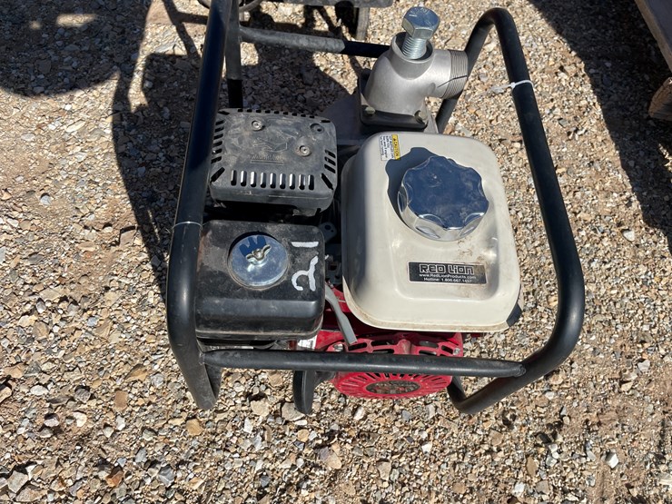 #1710-•-water-transfer-pump-image-2