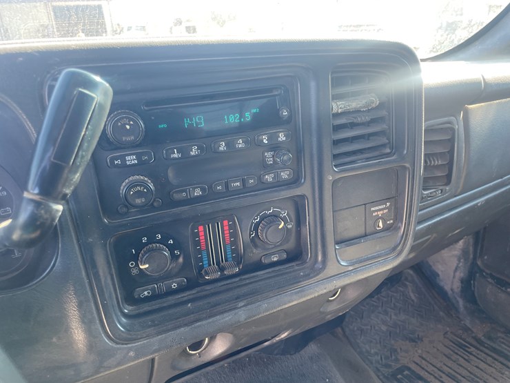 #1259-•-2004-chevrolet-pickup-(peralta,-nm)-image-35
