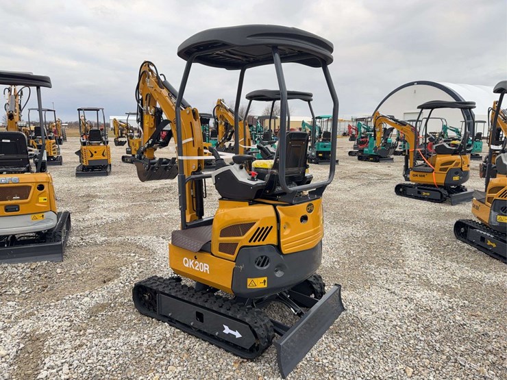 2025-cfg-industry-qk20r-image-2