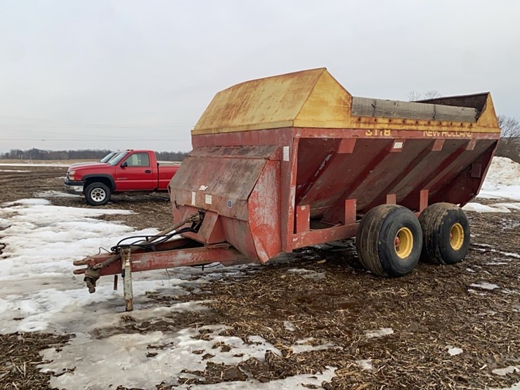 new-holland-3118-image-1