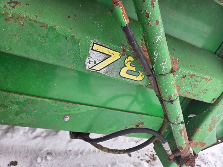 john-deere-780-image-25