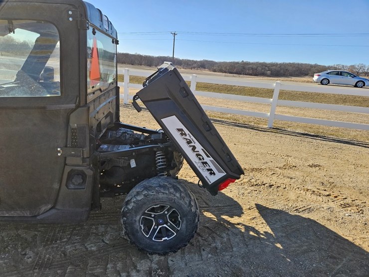 2016-polaris-ranger-image-13