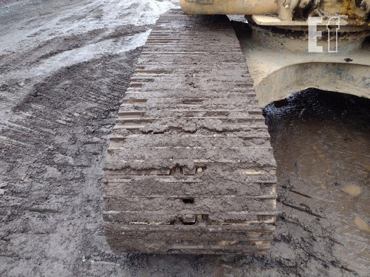 2009-kobelco-sk210-8e-image-29