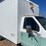 #1267-•-1997-ford-box-truck-(peralta,-nm)-image-8