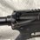 #2178-•-anderson-manufacturing-am-15-.556-nato-semi-automatic-rifle-sn:-15090276-(downing,-wi)-image-11
