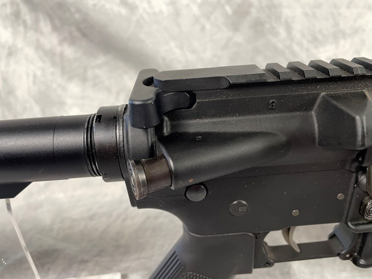 #2178-•-anderson-manufacturing-am-15-.556-nato-semi-automatic-rifle-sn:-15090276-(downing,-wi)-image-11