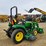 2025-john-deere-2038r-image-5