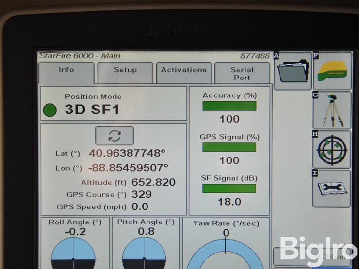 john-deere-starfire-6000-image-4