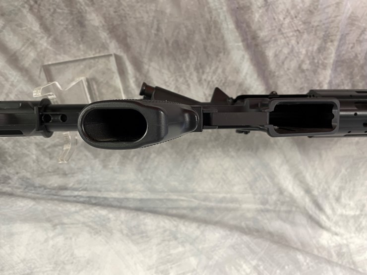 #2178-•-anderson-manufacturing-am-15-.556-nato-semi-automatic-rifle-sn:-15090276-(downing,-wi)-image-26