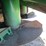 john-deere-s680-image-7