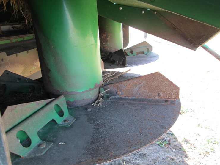 john-deere-s680-image-7