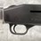 #3103-•-mossberg-930-12-ga-semi-automatic-shotgun,-sn:-af020019-(downing,-wi)-image-12