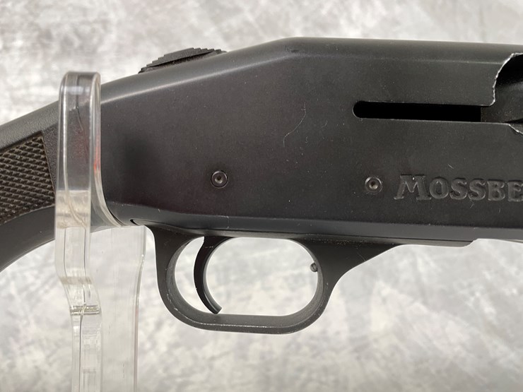 #3103-•-mossberg-930-12-ga-semi-automatic-shotgun,-sn:-af020019-(downing,-wi)-image-12