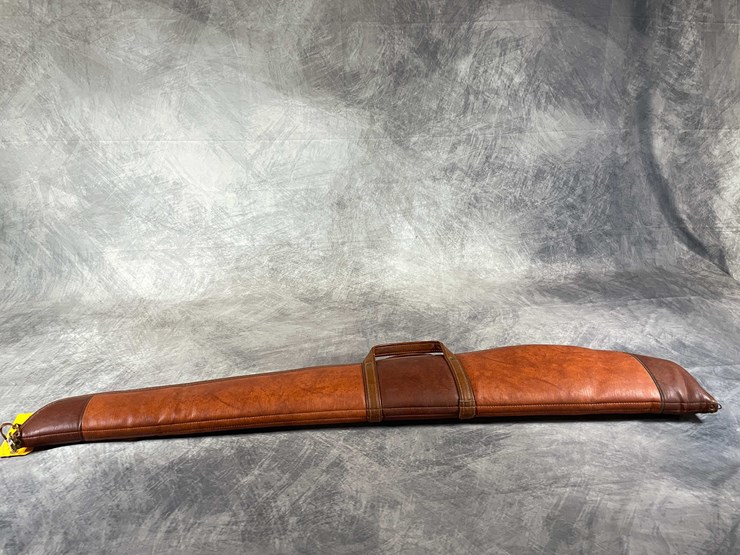 #1214-•-mossberg-151k,-22-lr-semi-auto-rifle,-sn:-n/a-(neenah,-wi)-image-21